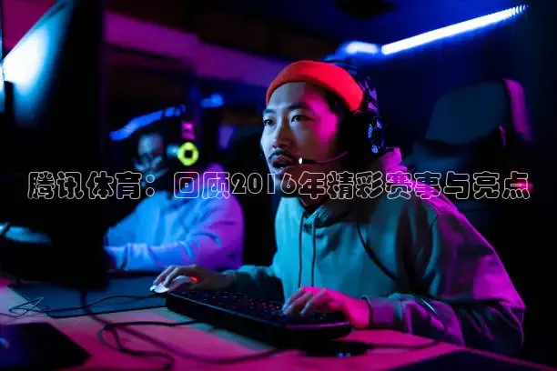 蜘蛛直播网
