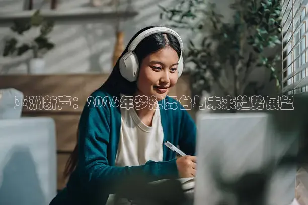 蜘蛛体育直播小狐狸