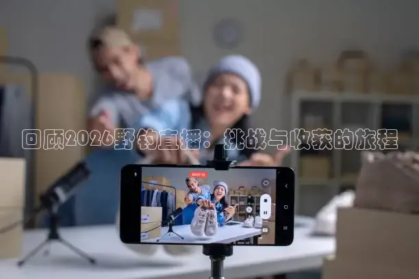 蜘蛛nba直播免费观看